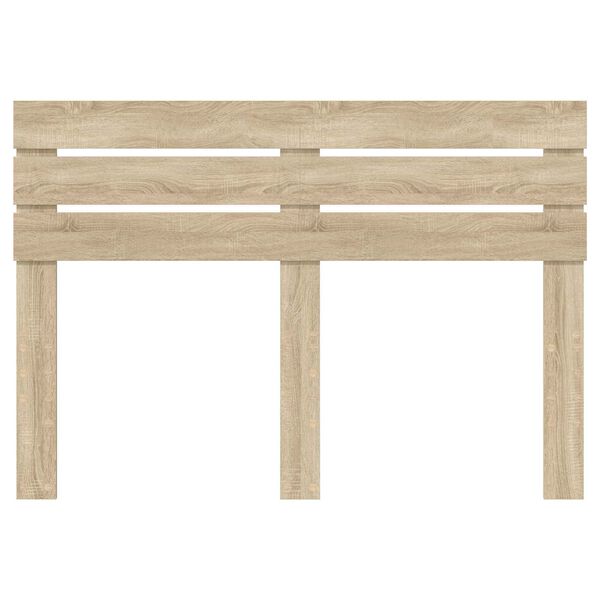 Viser produktbillede 4 af 11