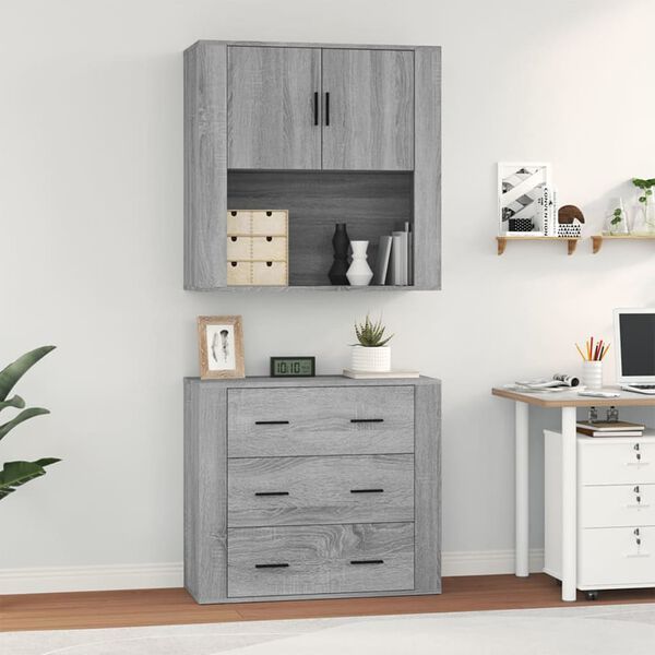 Viser produktbillede 4 af 13