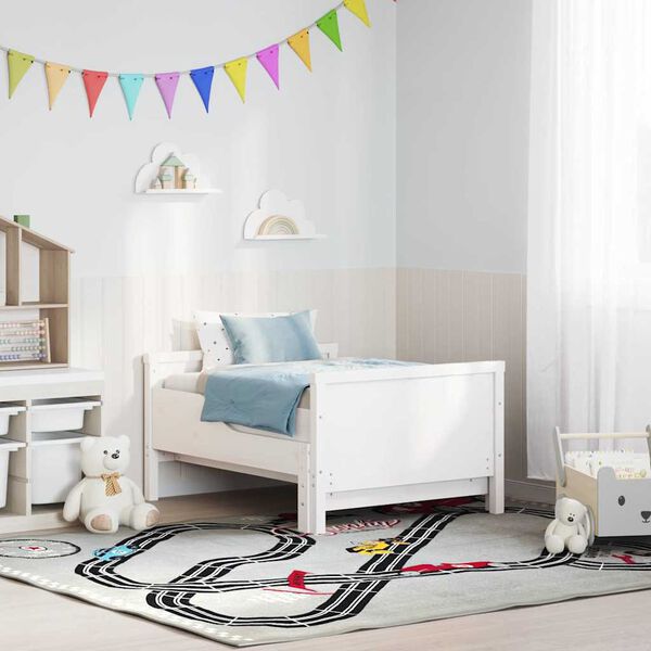 Viser produktbillede 3 af 12
