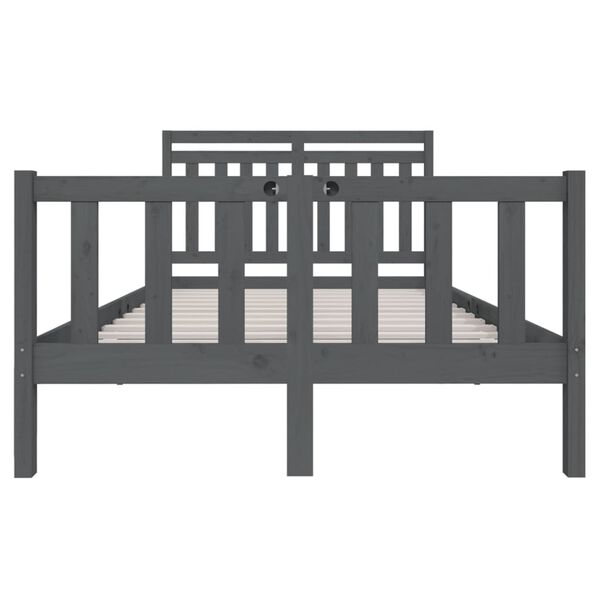 Viser produktbillede 4 af 9