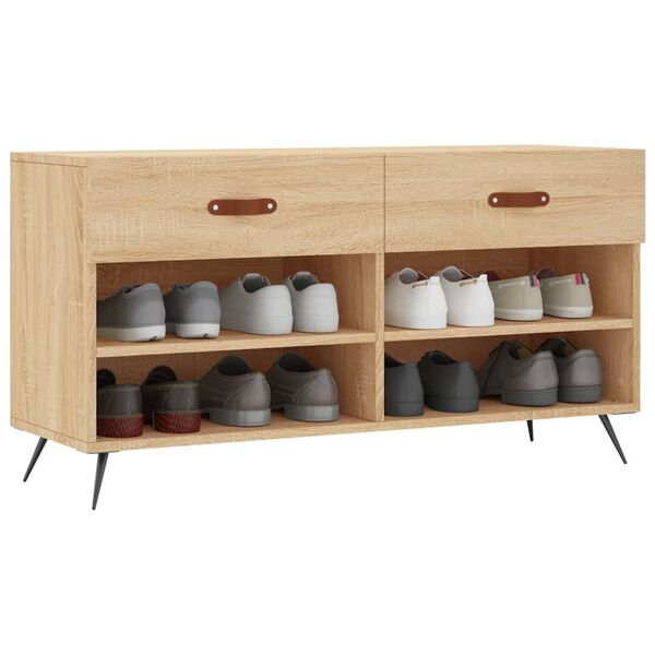 Viser produktbillede 3 af 13
