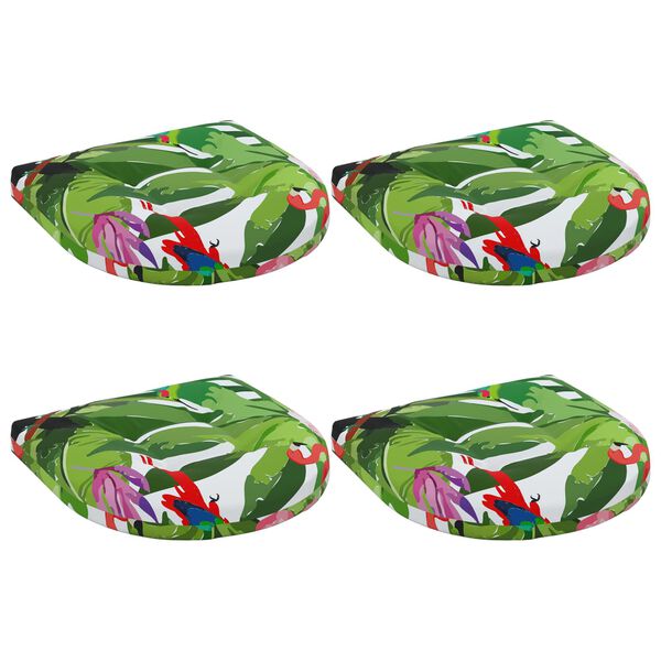 Viser produktbillede 1 af 8