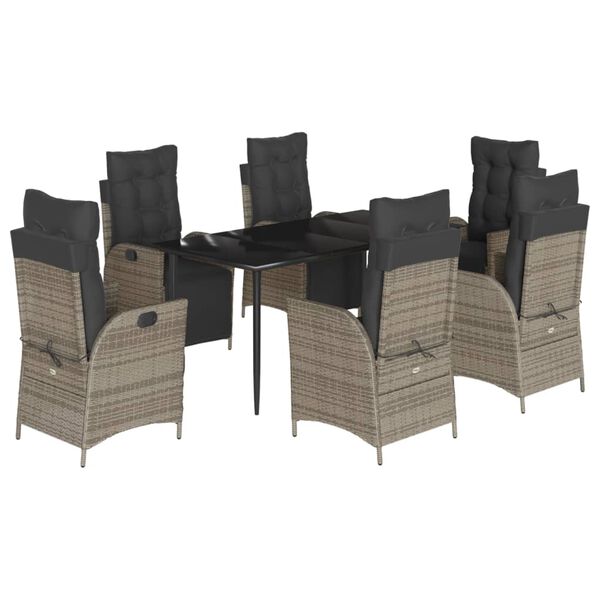Viser produktbillede 1 af 10