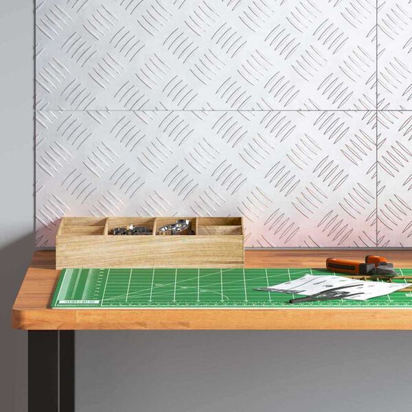 Viser produktbillede 3 af 8