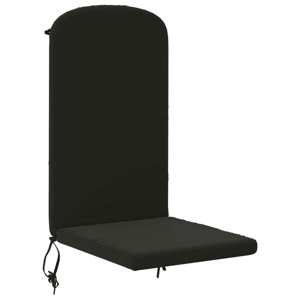 Viser produktbillede 1 af 7