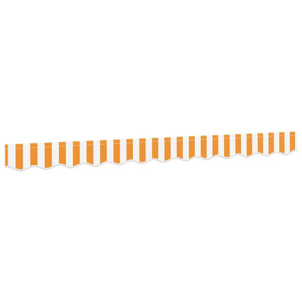 Viser produktbillede 1 af 6