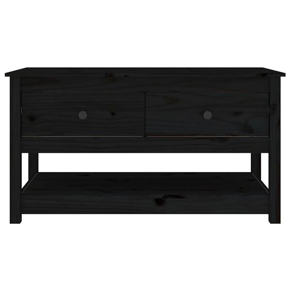 Viser produktbillede 3 af 11