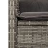 Produktminiaturebillede 8 af 13