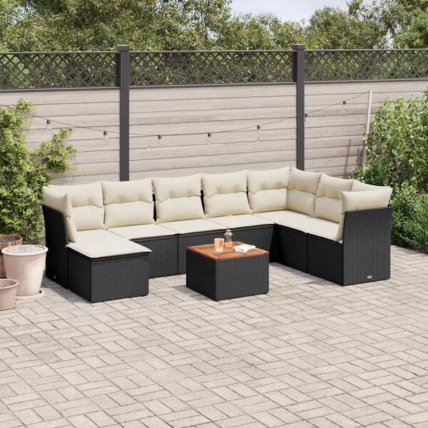 Viser produktbillede 2 af 16
