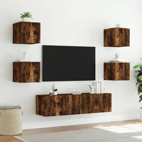Viser produktbillede 4 af 16