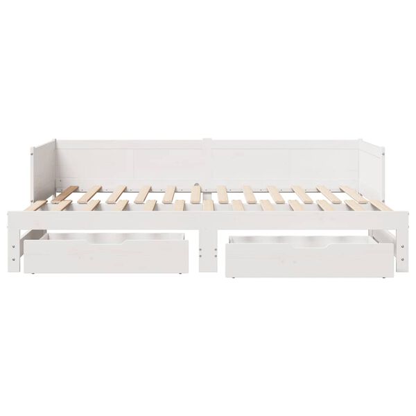 Viser produktbillede 4 af 12