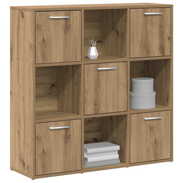 Viser produktbillede 4 af 12