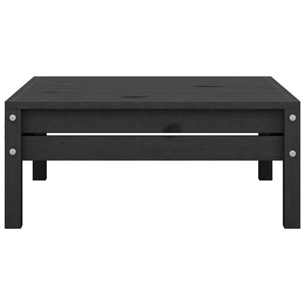 Viser produktbillede 2 af 6