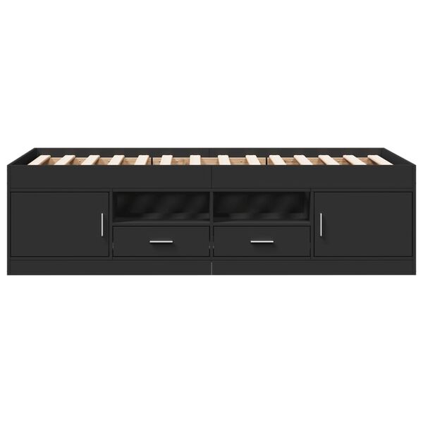 Viser produktbillede 4 af 10