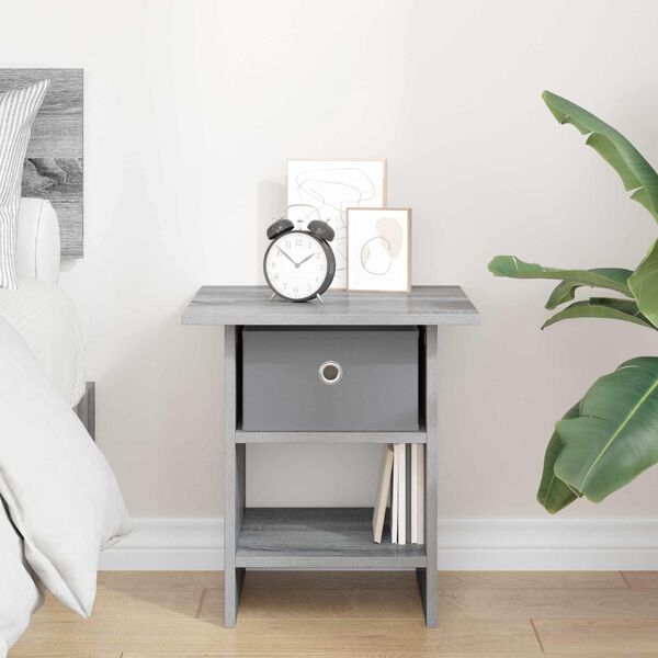 Viser produktbillede 4 af 12