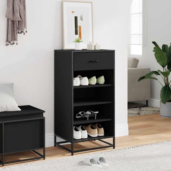 Viser produktbillede 3 af 11