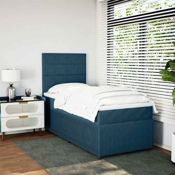 Viser produktbillede 3 af 14