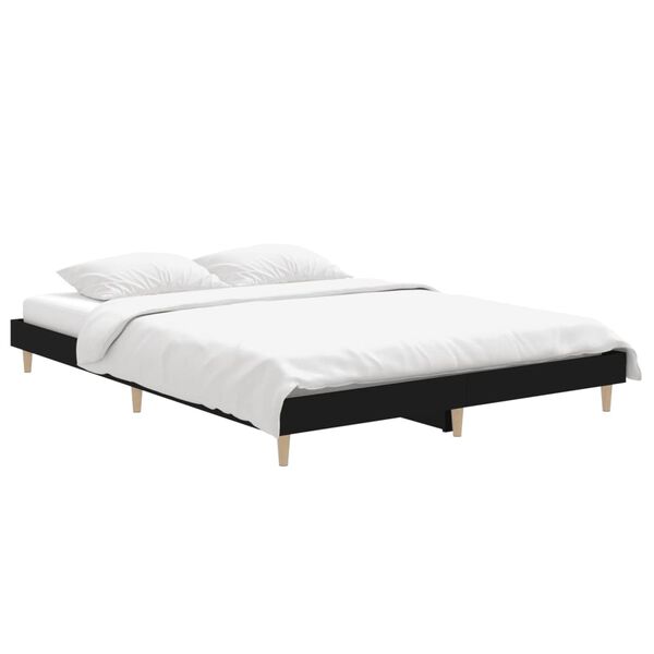 Viser produktbillede 3 af 9
