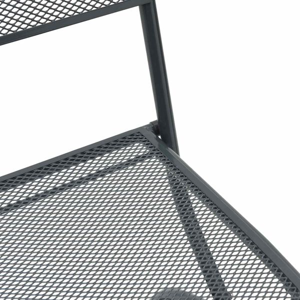 Viser produktbillede 4 af 6