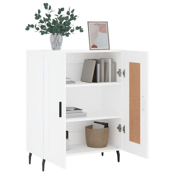 Viser produktbillede 4 af 13
