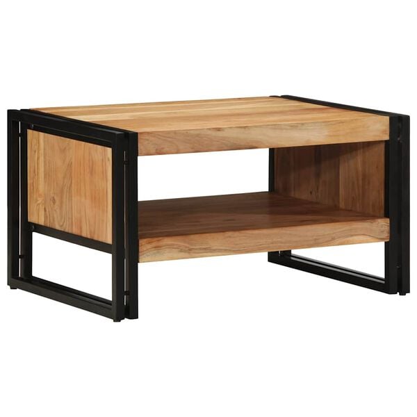 Viser produktbillede 2 af 11