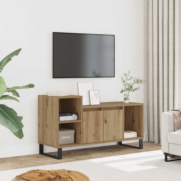 Viser produktbillede 2 af 12
