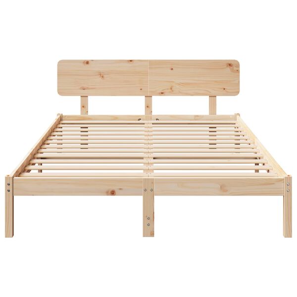 Viser produktbillede 4 af 11