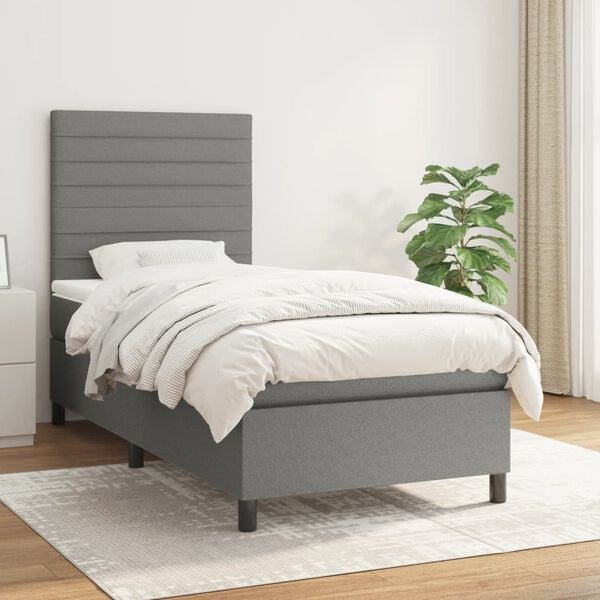 Viser produktbillede 2 af 11