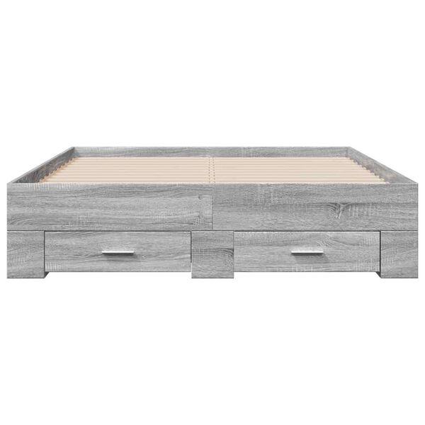 Viser produktbillede 4 af 10