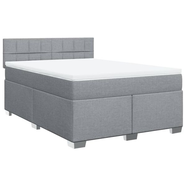 Viser produktbillede 1 af 13
