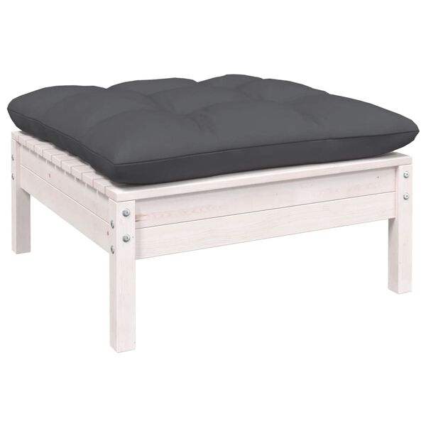 Viser produktbillede 4 af 9