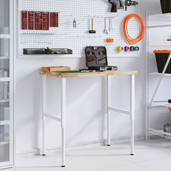 Viser produktbillede 3 af 12