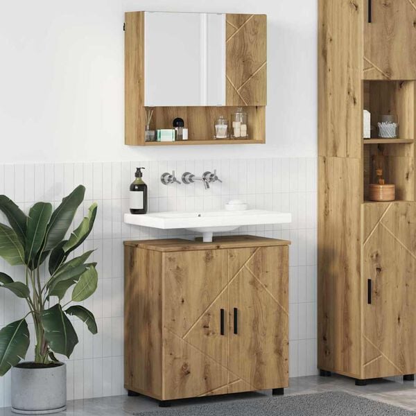 Viser produktbillede 2 af 15