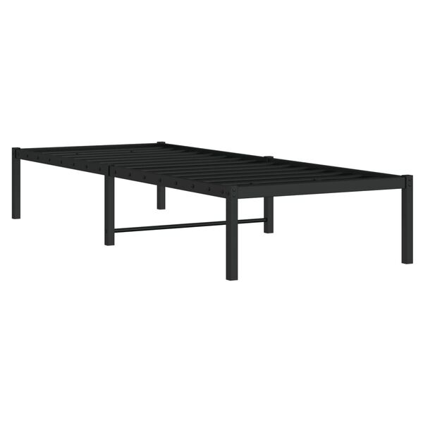 Viser produktbillede 4 af 9