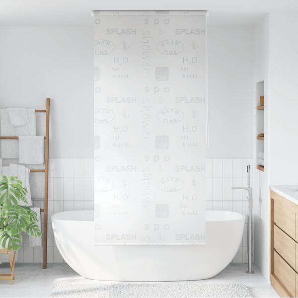 Viser produktbillede 2 af 10