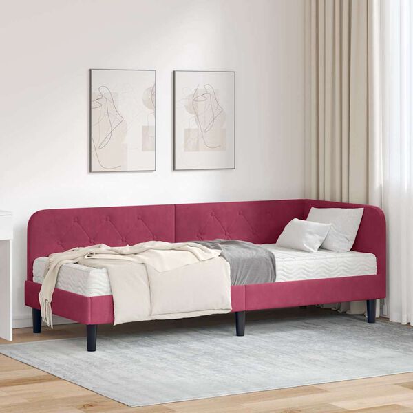 Viser produktbillede 2 af 14