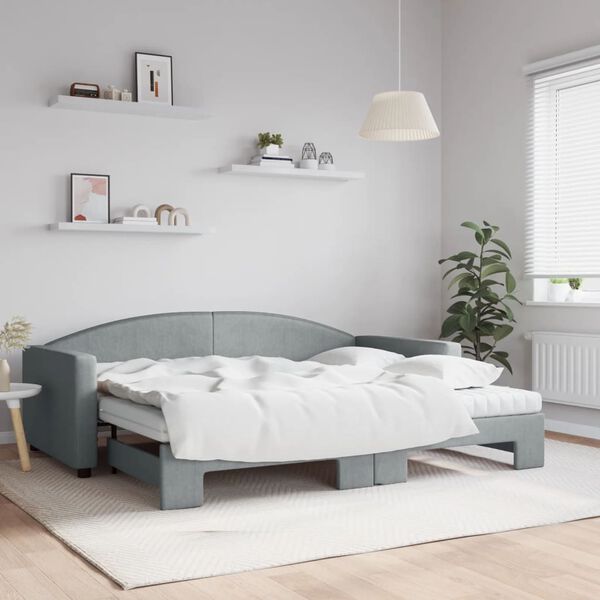 Viser produktbillede 2 af 12