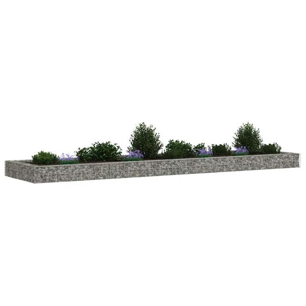 Viser produktbillede 4 af 9