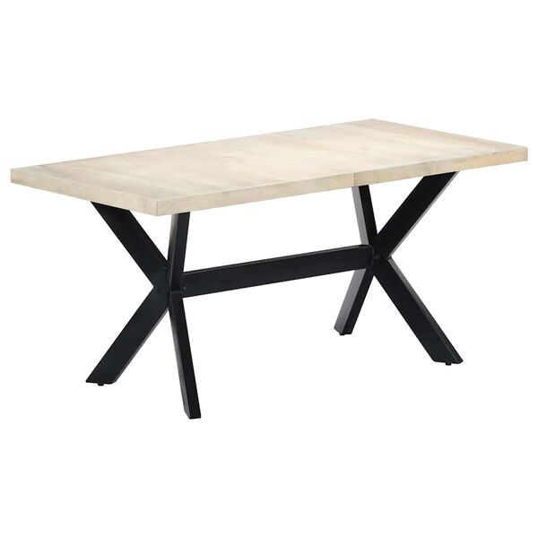 Viser produktbillede 3 af 11