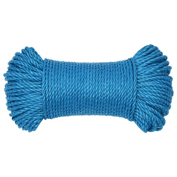 Viser produktbillede 3 af 6