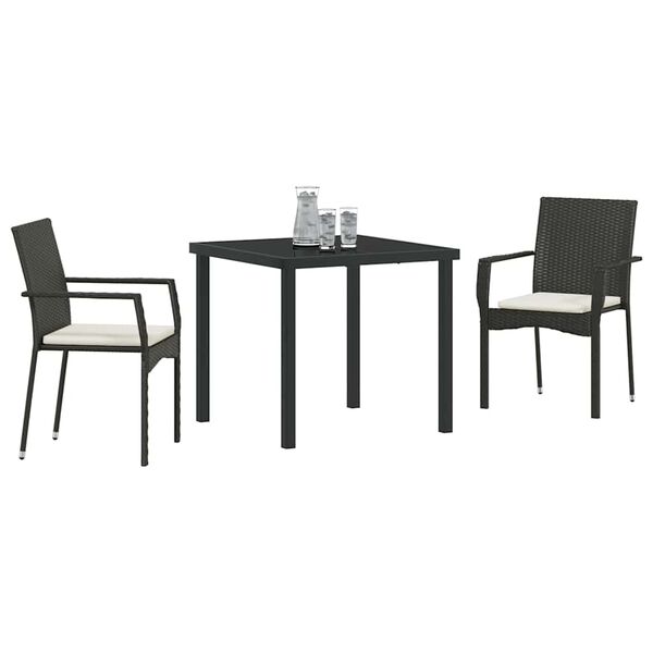 Viser produktbillede 3 af 11
