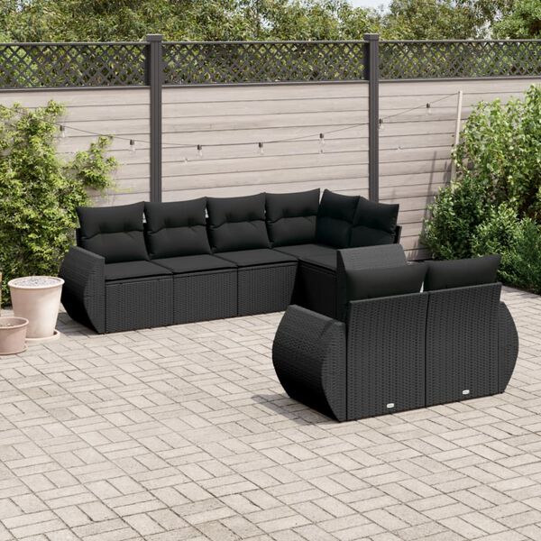Viser produktbillede 2 af 17