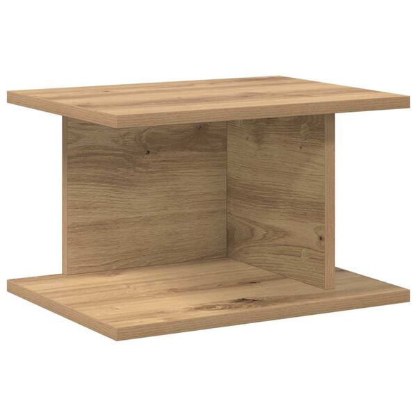 Viser produktbillede 1 af 11