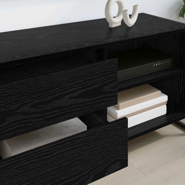 Viser produktbillede 4 af 13