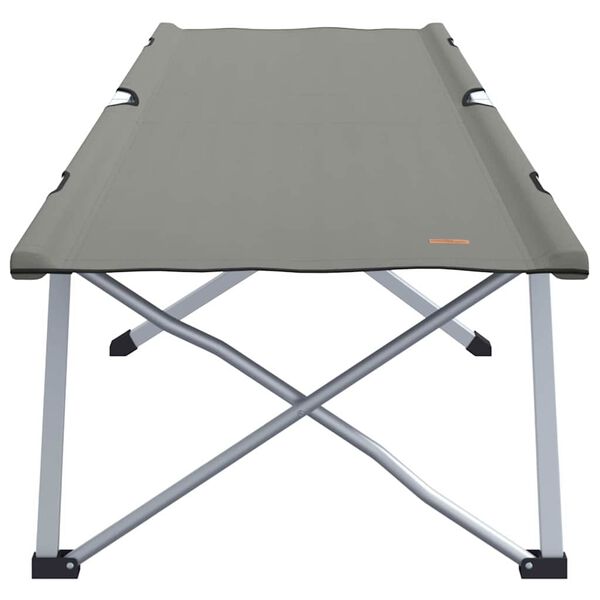 Viser produktbillede 4 af 11