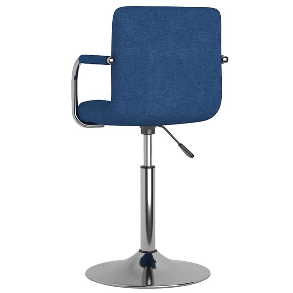 Viser produktbillede 4 af 9