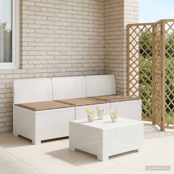 Viser produktbillede 2 af 11