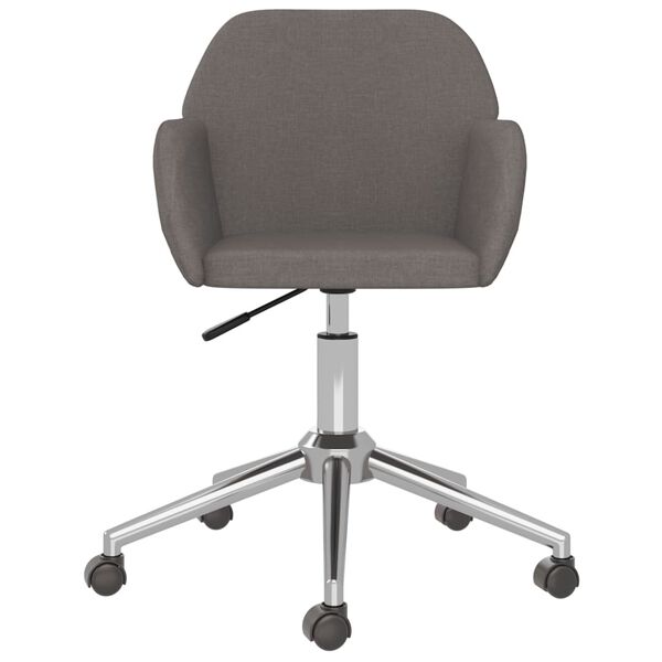 Viser produktbillede 4 af 10