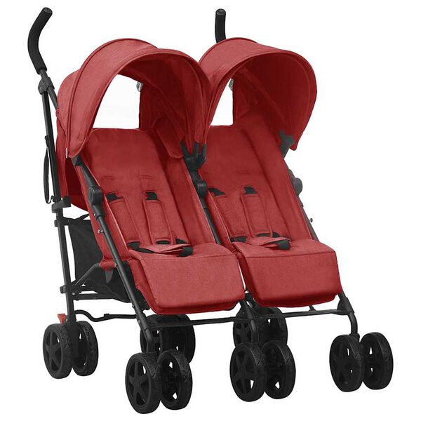 Viser produktbillede 1 af 12