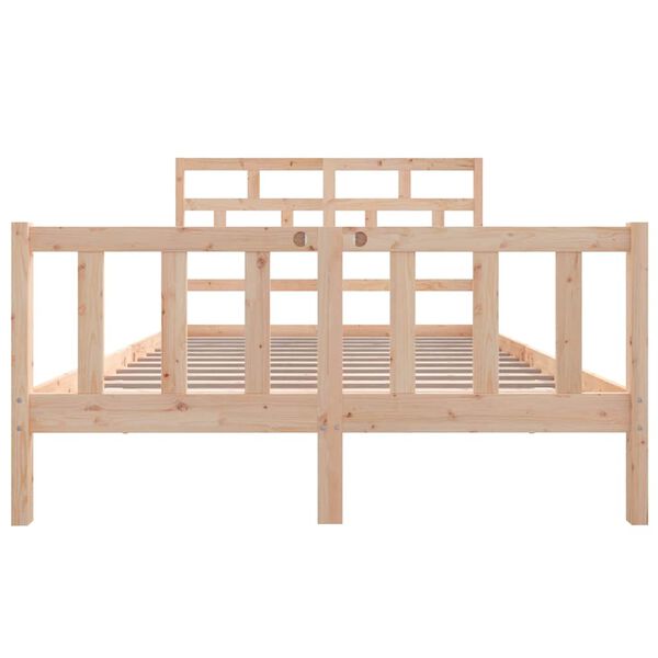 Viser produktbillede 4 af 9